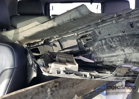 2015 Chevrolet Tahoe C1500 Lt z USA, uszkodzony, nr VIN 1GNSCBKC0FR157090